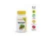 MGD Prostadiet 180 Gelules