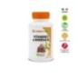 MGD Vitamines & Mineraux 120 Gelules