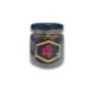 Mielii 4 Energy 130g