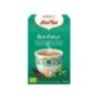 YOGI TEA BONHEUR 17 X 2G
