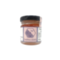 Mielii Confidence D’abeille Douce Nuit 45g