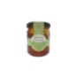 Mielii Detox Miel Chardon Marie 240g