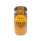Mielii digestion miel & etoile d’anis 240g