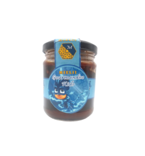 Mielii Gourmandise Kids 240g