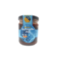 Mielii Gourmandise Kids 240g