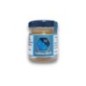 Mielii Mal De Gorge 45g