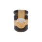 Mielii Miel & Curcuma Confort Articulaire 240g