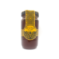 Mielii Miel & Propolis 10/500 240g