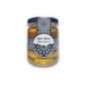 Mielii Miel Blanc 240g