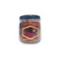 Mielii Miel D’euphorbe 130g