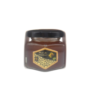 Mielii miel de jujuber 130g