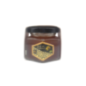 Mielii miel de jujuber 130g