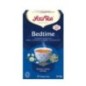 YOGI TEA BONNE NUIT 17 X 2G
