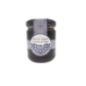 Mielii Miel de Nigelle 240g
