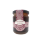 Mielii Miel Gingembre & Curcuma 240g
