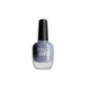 Minevital Vernis A Ongles n° 12 Lily Powder 15ml