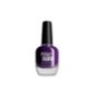 Minevital Vernis a Ongles n° 14 Deep Purple 15ml
