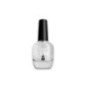 Minevital Vernis a Ongles n° 27 Feather 15ml