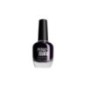 Minevital Vernis a Ongles n° 3 Bordeux 15ml