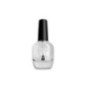 Minevital vernis a Ongles n° 32 Quick Dry Top Coat 15ml