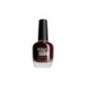 Minevital Vernis A Ongles n° 6 Sultan 15ml