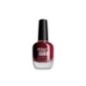 Minevital Vernis a Ongles n° 8 Pinkerbell 15ml
