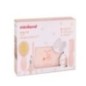 Miniland Baby Kit Candy