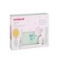 Miniland Baby Kit Mint