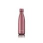 Miniland Botteille Deluxe Rose 500ml