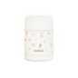 Miniland Food Thermos 600ml