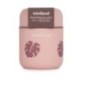 Miniland Food Thermos mini 280ml