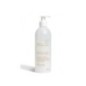 Ziaja Natural Care Gel Intime 400ml