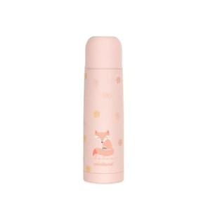 Miniland Thermy Candy 500ml