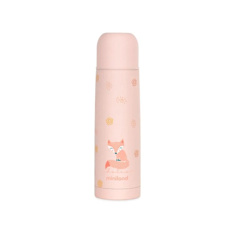 Miniland Thermy Candy 500ml