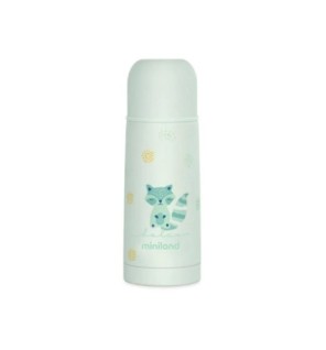 Miniland Thermy Mint 350ml