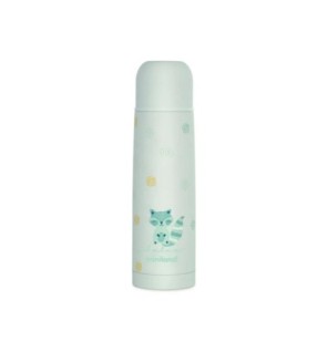 Miniland Thermy Mint 500ml