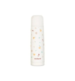 Miniland Thermy Thermos Valencia 500ml
