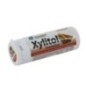 Mira Chewing Gum Cannelle Boite 30