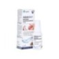 MIRADENT AQUAMED SPRAY 30ML