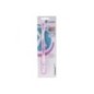 Miradent Brosse à dent Carebrush White Rose