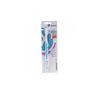 Miradent Brosse à dent super soft
