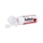 Miradent Chewing Gum Canneberge Boite 30