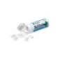 Miradent Chewing Gum Menthe Poivree Boite 30