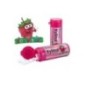 Miradent chwing gum fraise kids 30