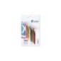 Miradent i-prox L assortiment 630216
