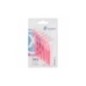 Miradent i-prox L rose 630210