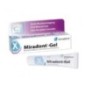 MIRADENT Miradent Gel 15 Ml