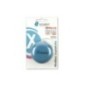 Miradent Mirafloss Implant Chx Medium
