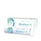 MIRADENT MIRAFLUOR DENTIFRICE 100 ML