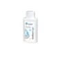 Miradent Mirafluor Gel 250ml